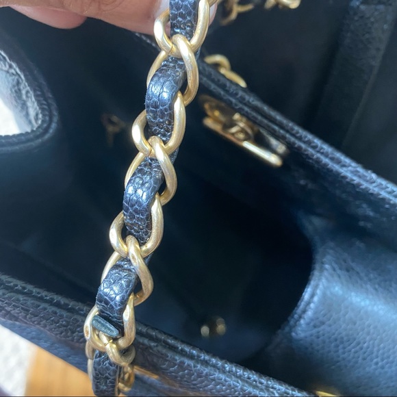 ❌❌SOLD❌❌ - Picture 3 of 14